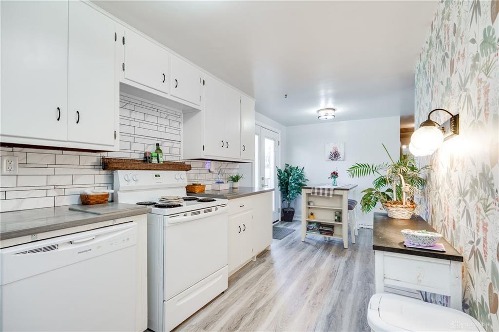 1438 Ronald Road Property Photo 13