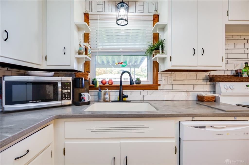 1438 Ronald Road Property Photo 14