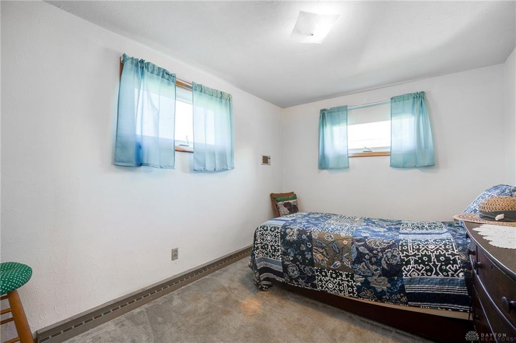 1438 Ronald Road Property Photo 16