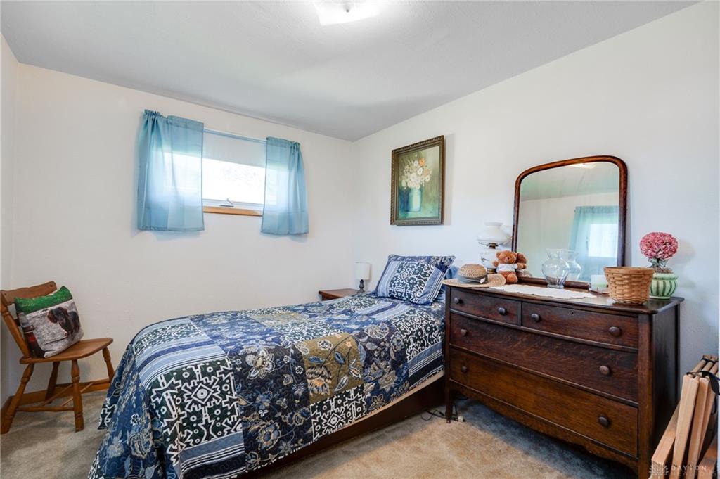 1438 Ronald Road Property Photo 17