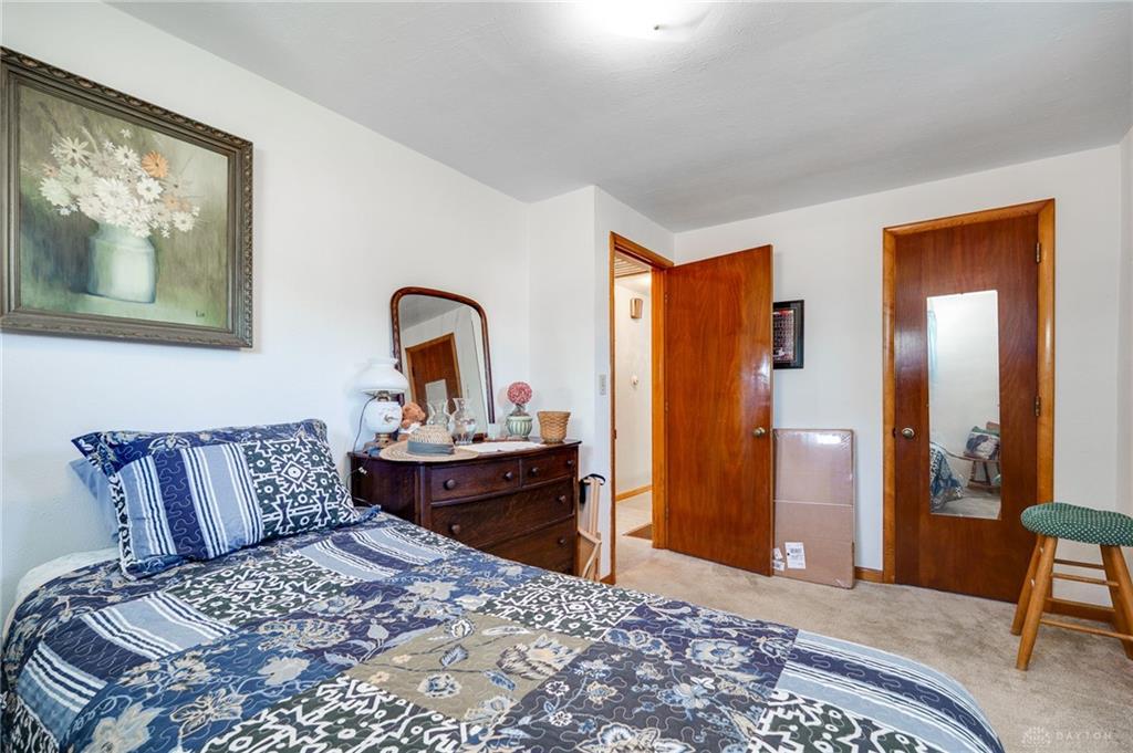 1438 Ronald Road Property Photo 18