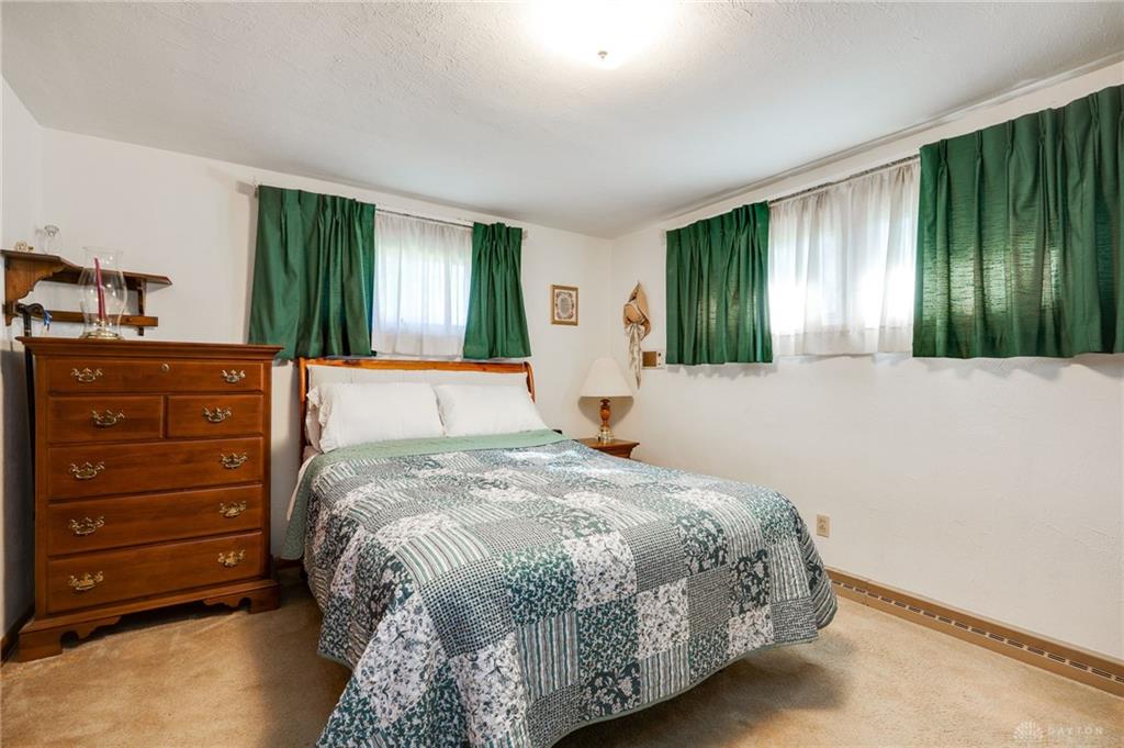 1438 Ronald Road Property Photo 19