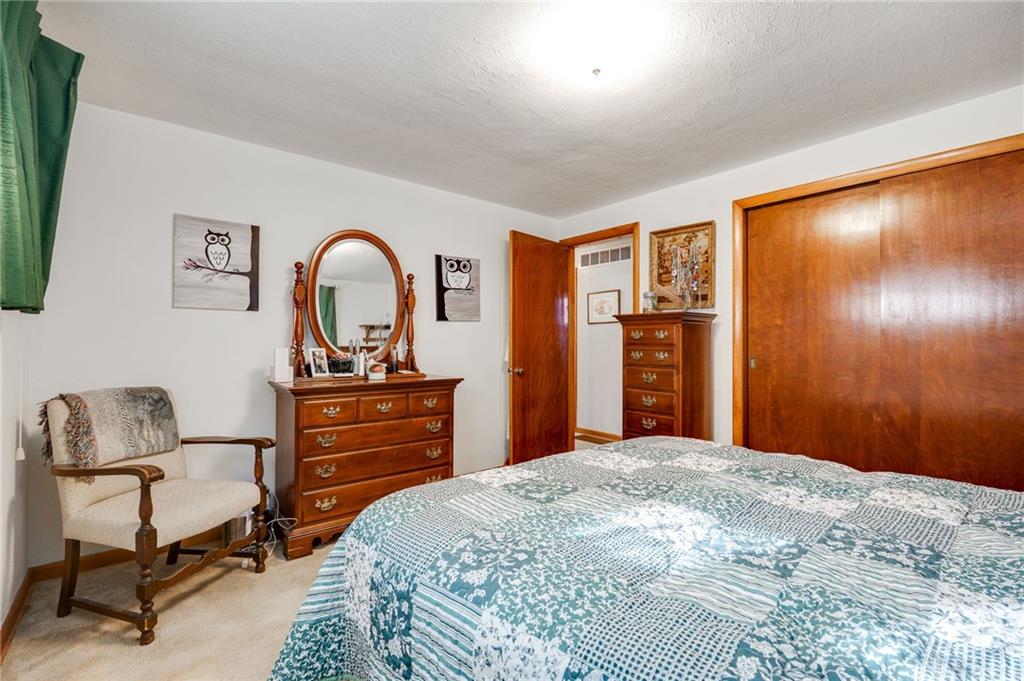 1438 Ronald Road Property Photo 20