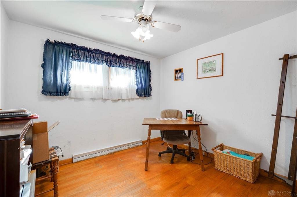 1438 Ronald Road Property Photo 21