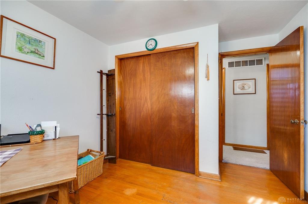 1438 Ronald Road Property Photo 22