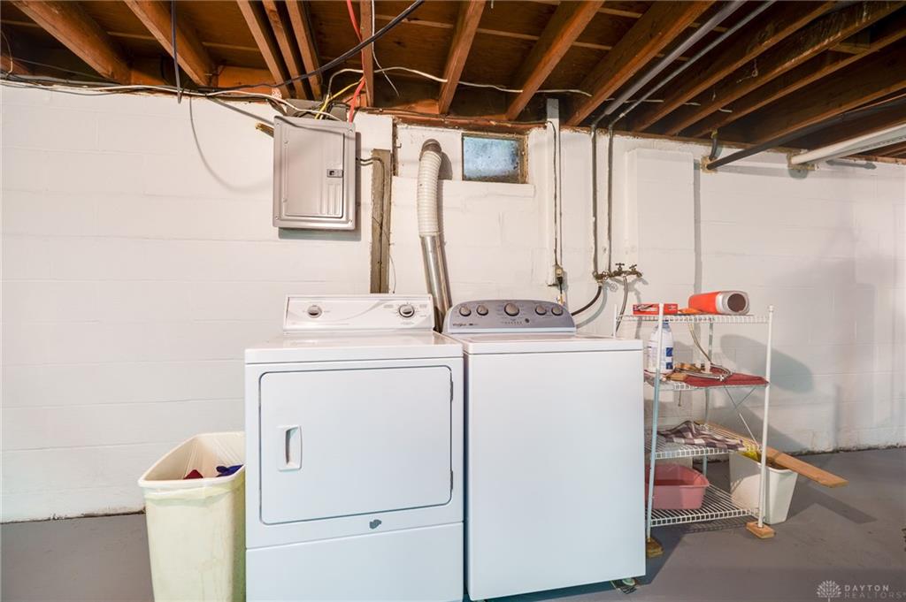 1438 Ronald Road Property Photo 23