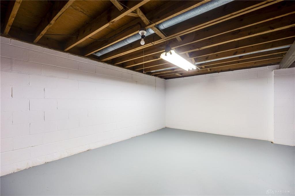 1438 Ronald Road Property Photo 24