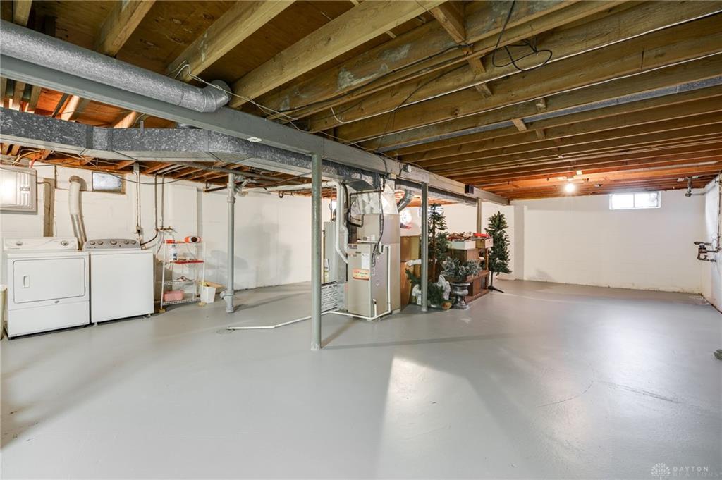 1438 Ronald Road Property Photo 25