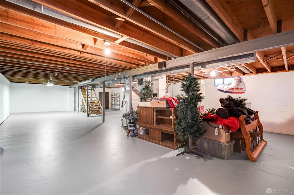 1438 Ronald Road Property Photo 26