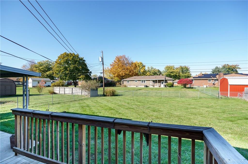 1438 Ronald Road Property Photo 27