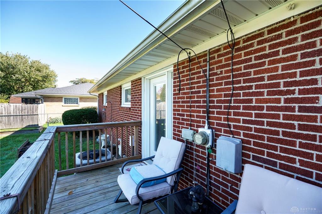 1438 Ronald Road Property Photo 28