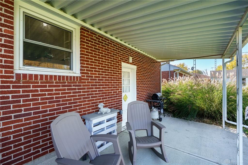 1438 Ronald Road Property Photo 29