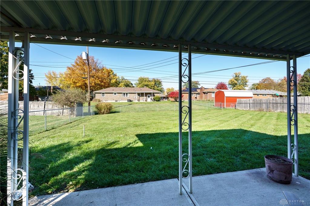 1438 Ronald Road Property Photo 30