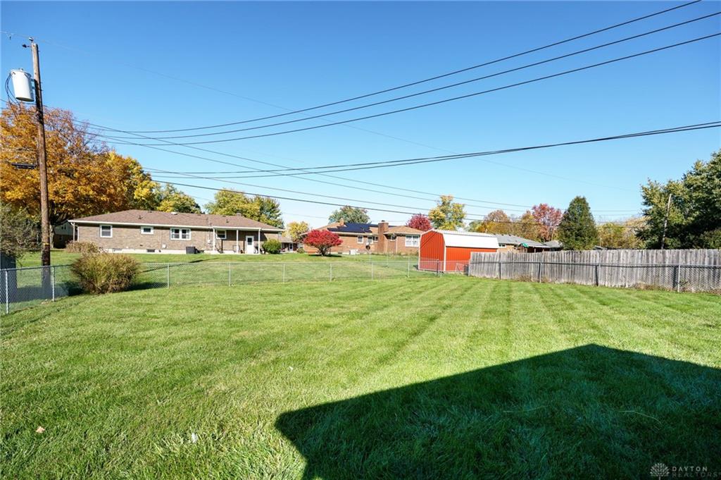 1438 Ronald Road Property Photo 31