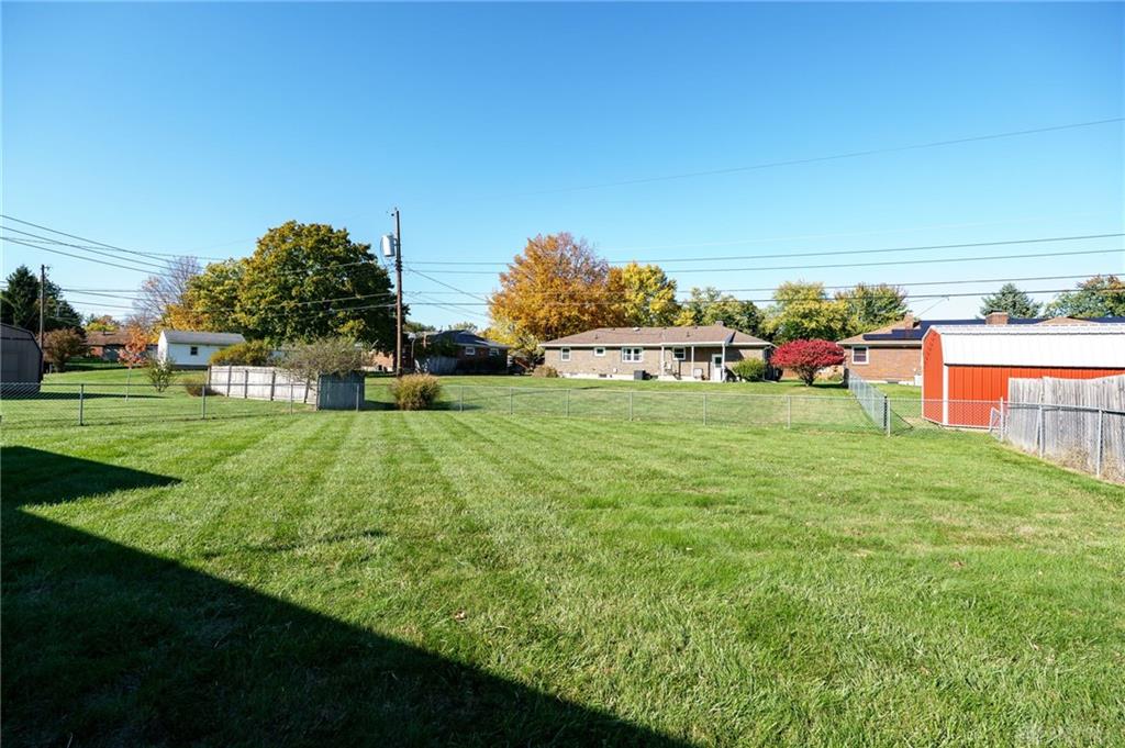 1438 Ronald Road Property Photo 32