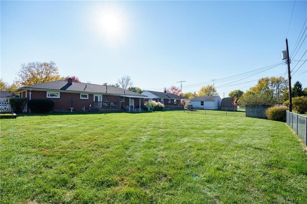 1438 Ronald Road Property Photo 33