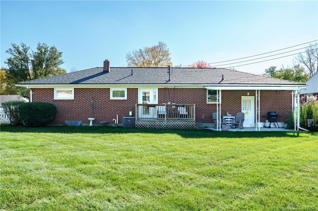 1438 Ronald Road Property Photo 34