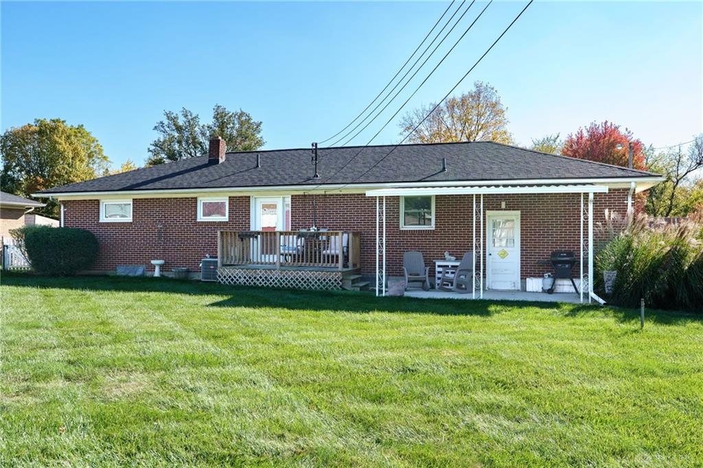 1438 Ronald Road Property Photo 35