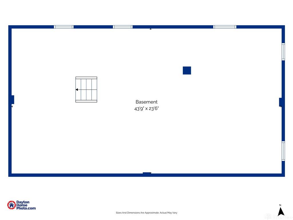 1438 Ronald Road Property Photo 36