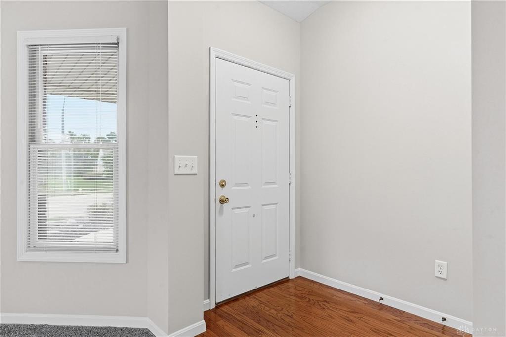 1734 Rosina Drive Property Photo 3