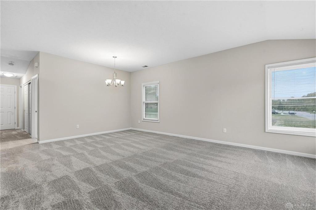 1734 Rosina Drive Property Photo 4