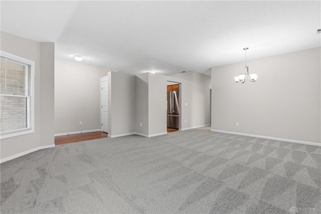 1734 Rosina Drive Property Photo 5