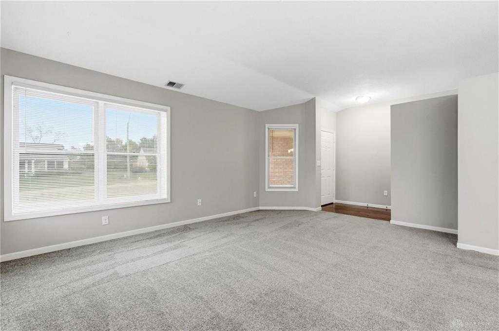 1734 Rosina Drive Property Photo 6