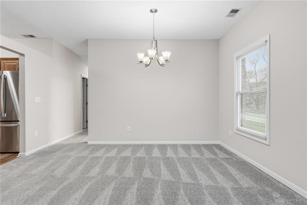 1734 Rosina Drive Property Photo 7