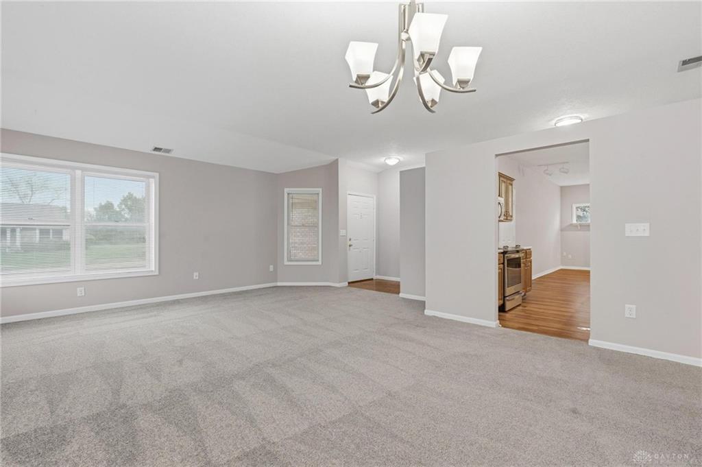 1734 Rosina Drive Property Photo 8