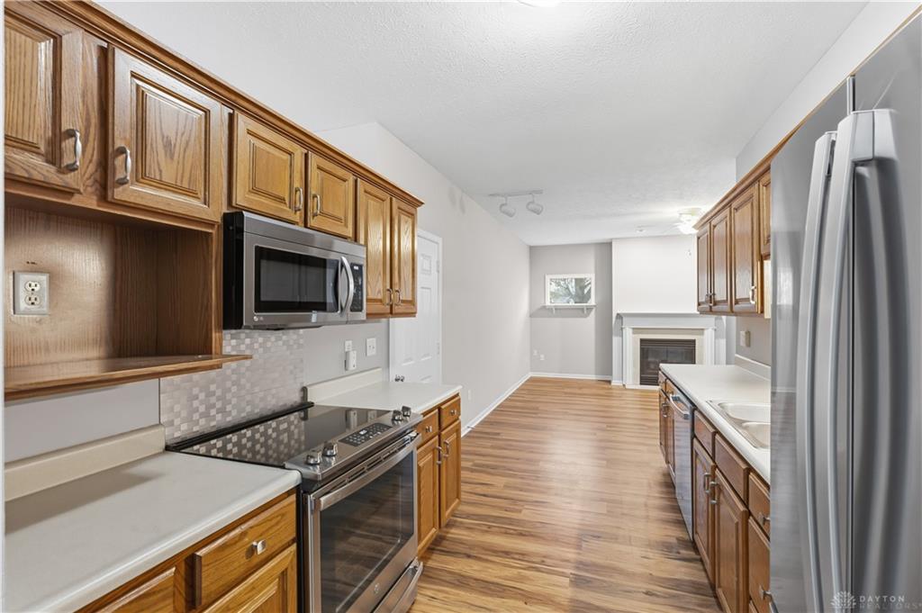 1734 Rosina Drive Property Photo 9