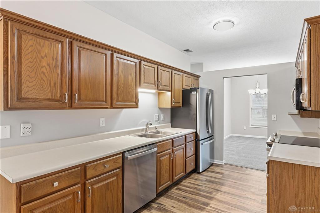 1734 Rosina Drive Property Photo 10