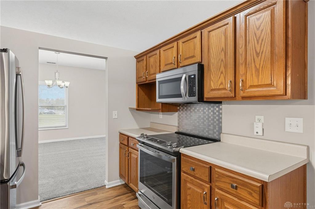 1734 Rosina Drive Property Photo 11