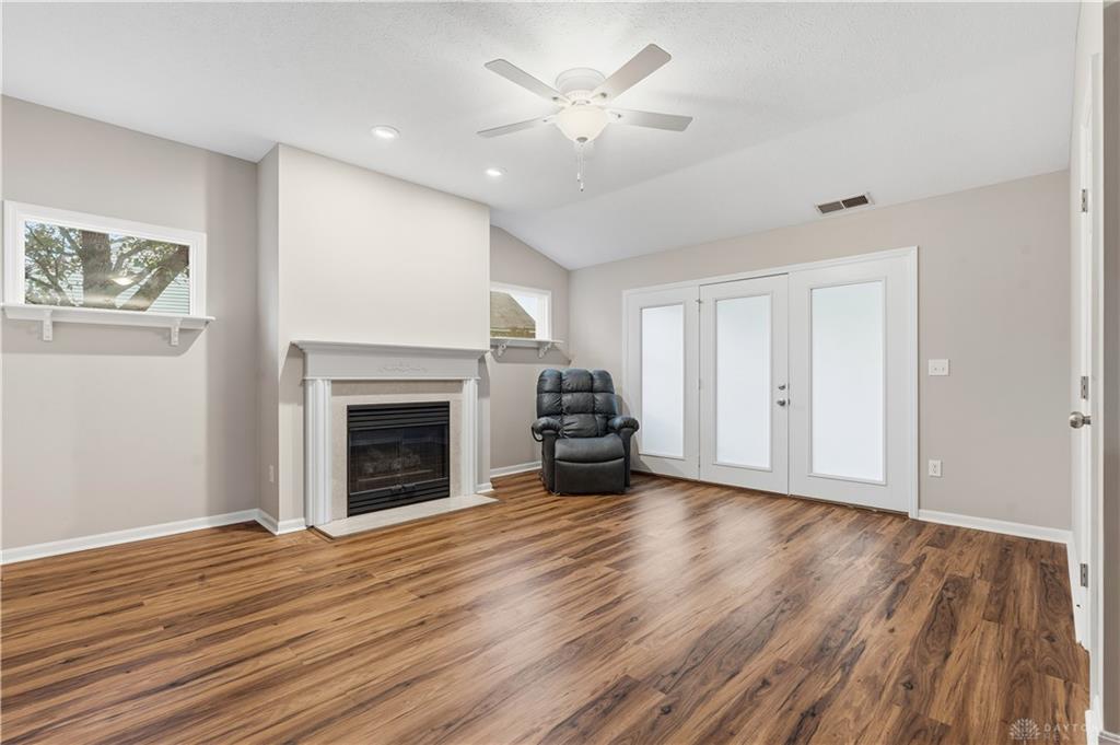 1734 Rosina Drive Property Photo 12