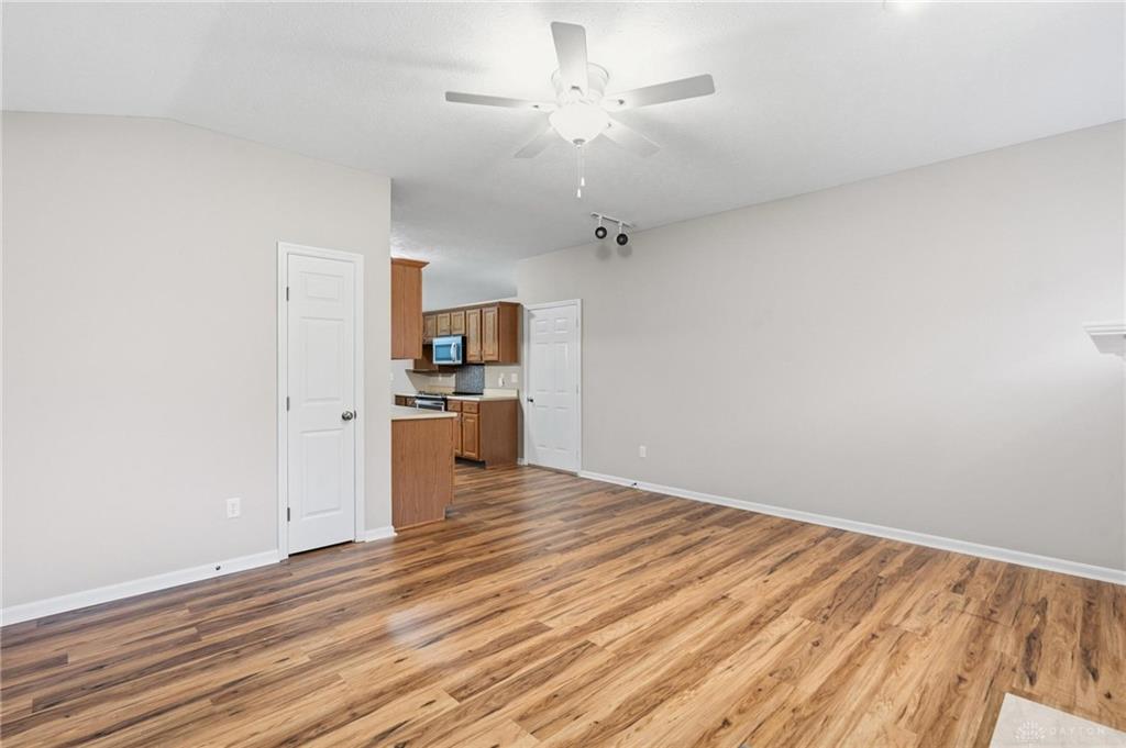 1734 Rosina Drive Property Photo 14