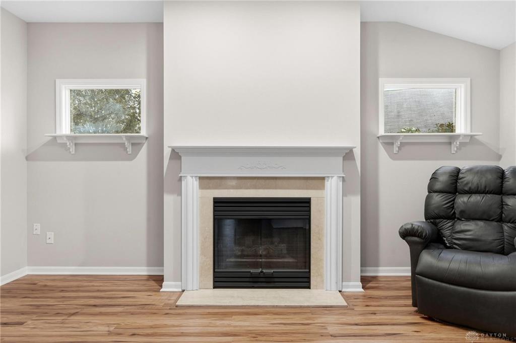 1734 Rosina Drive Property Photo 15