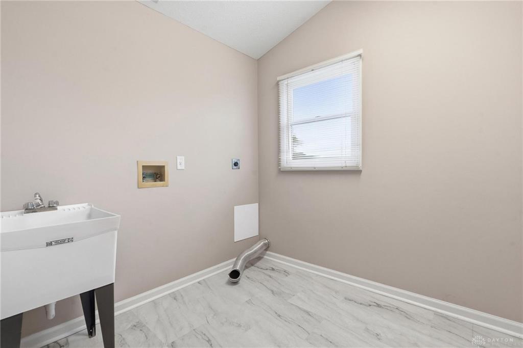 1734 Rosina Drive Property Photo 16