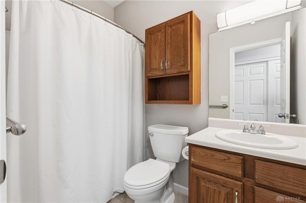 1734 Rosina Drive Property Photo 17