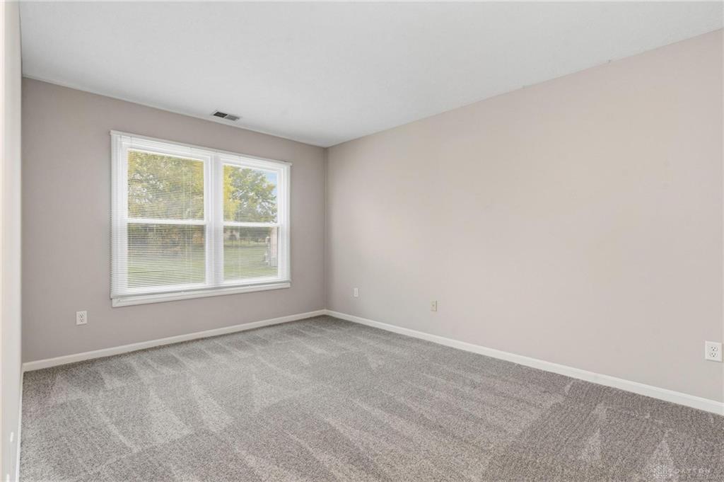 1734 Rosina Drive Property Photo 18