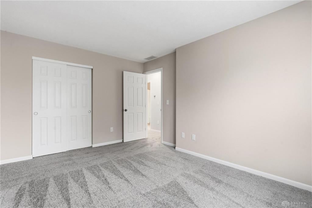 1734 Rosina Drive Property Photo 19