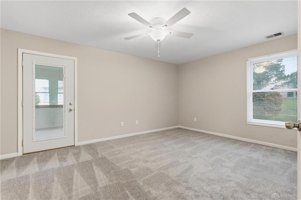 1734 Rosina Drive Property Photo 20