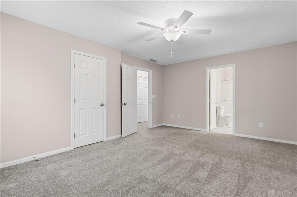 1734 Rosina Drive Property Photo 21