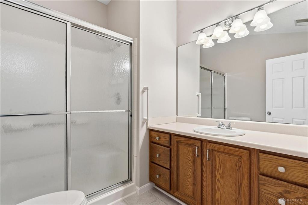 1734 Rosina Drive Property Photo 22