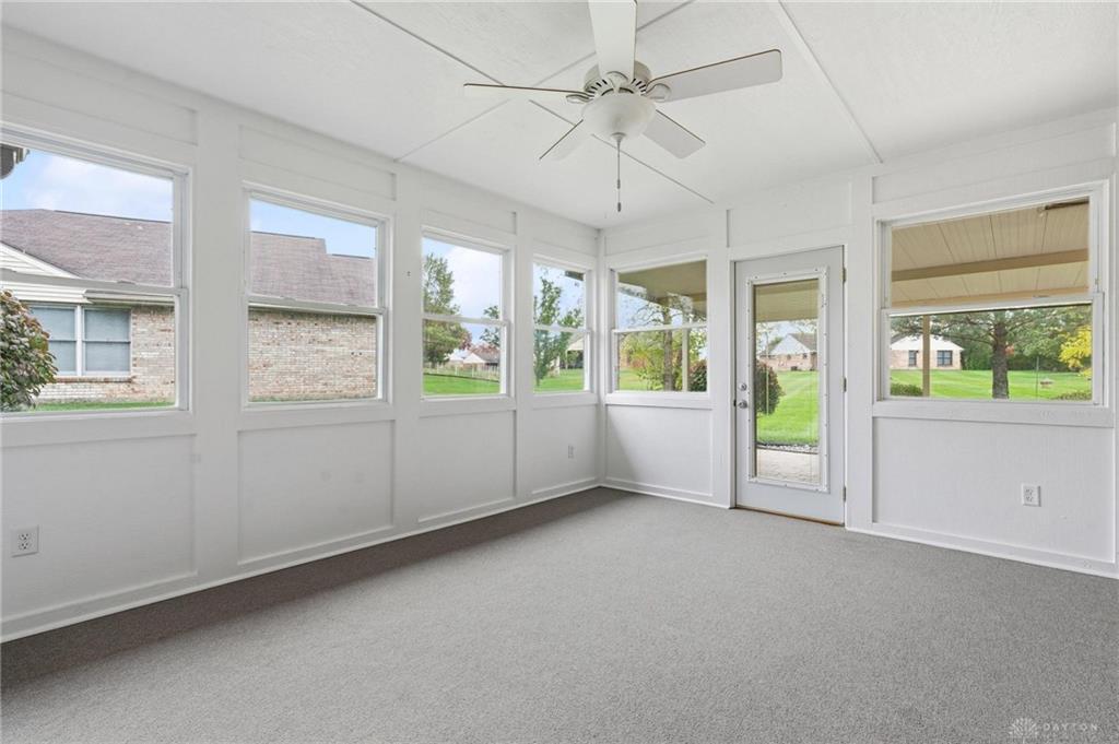 1734 Rosina Drive Property Photo 23