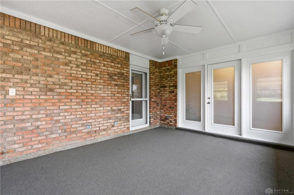 1734 Rosina Drive Property Photo 24