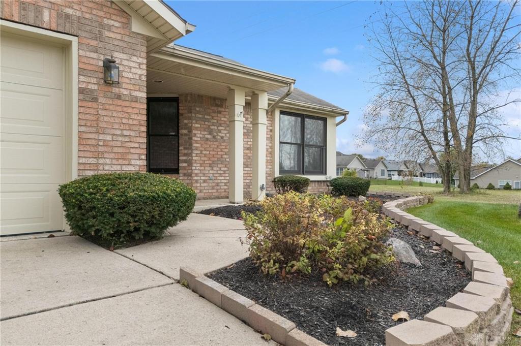 1734 Rosina Drive Property Photo 25