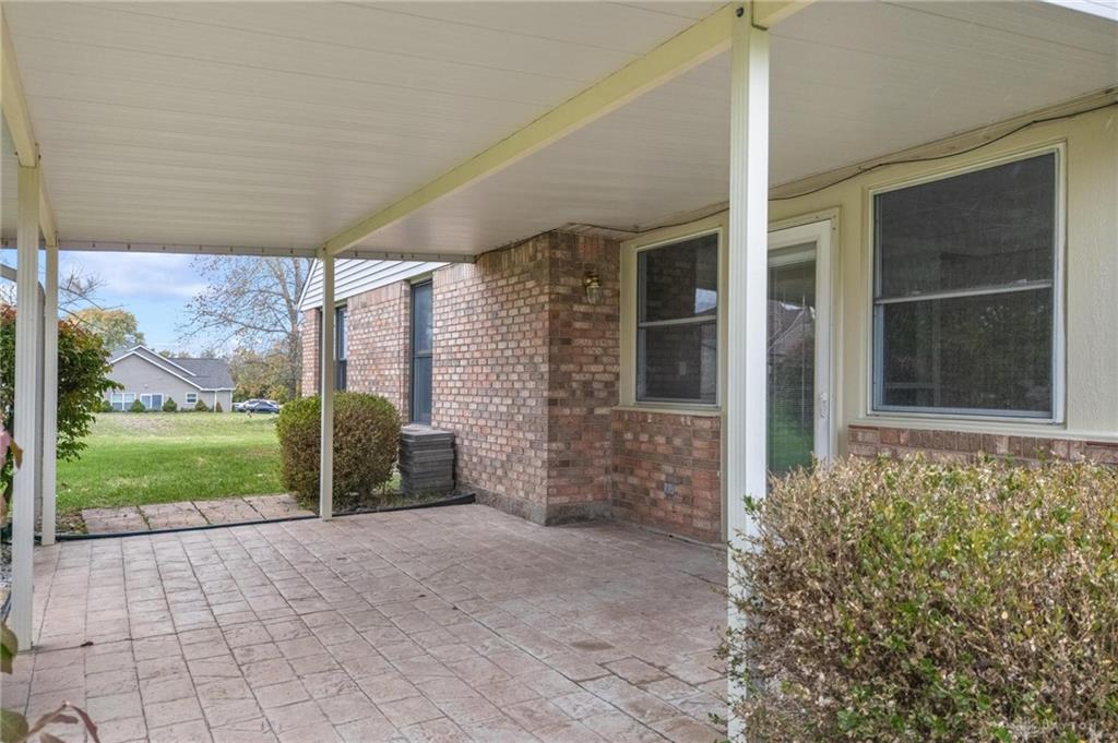 1734 Rosina Drive Property Photo 26