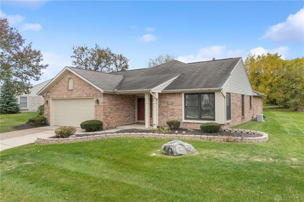 1734 Rosina Drive Property Photo 28