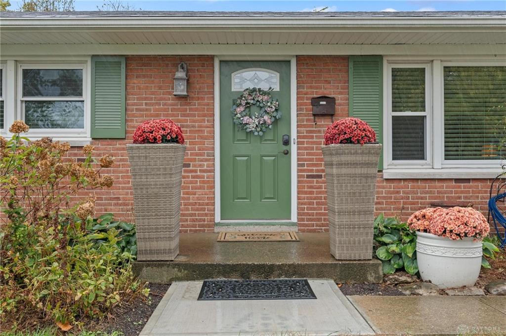 4610 Carroll Lee Lane Property Photo 2