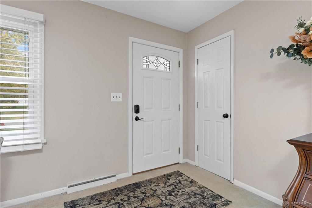 4610 Carroll Lee Lane Property Photo 3