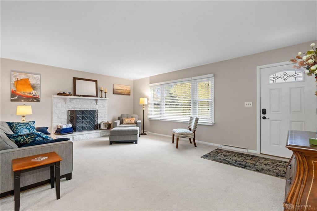 4610 Carroll Lee Lane Property Photo 5